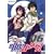�����̂悢��! 6 (��������) [DVD]