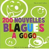 Détails sur le produit