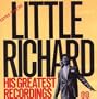 His Greatest Recordings