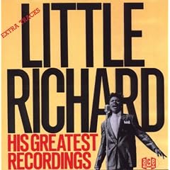 His Greatest Recordings