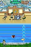 picture of Oktoberfest (Nintendo DS)