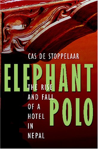 Elephants