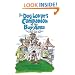 The Dog Lover's Companion to the San Francisco Bay Area: The Inside Scoop on Where to Take Your Dog in the Bay Area & Beyond (Dog Lover's Companion Guides)