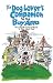 The Dog Lover's Companion to the San Francisco Bay Area: The Inside Scoop on Where to Take Your Dog in the Bay Area & Beyond (Dog Lover's Companion Guides)