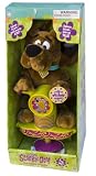 Scooby Doo! Pogo Jumping Scooby Doo Scooby Doo! Pogo Jumping Scooby Doo