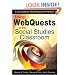 Using WebQuests in the Social Studies Classroom: A Culturally Responsive Approach