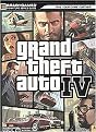 Grand Theft Auto IV (Signature Series Guide) (Paperback)