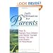 Daily Affirmations for Parents: How to Nurture Your Children and Renew Yourself During the Ups and Downs of Parenthood