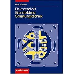 Elektrotechnik, Schaltungstechnik (Taschenbuch)