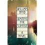 Waiting for Sunrise: A Novel de William Boyd
