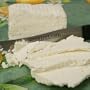Bulgarian Feta (8 ounce) by igourmet.com