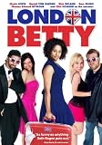 London Betty