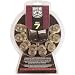 BSB ABEC 7 Bearings (16 pack)