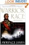 Warrior Race: A History of the British at War