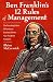 cover image for 9781891984143