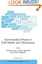 Electrostatic Effects in Soft Matter and Biophysics (NATO Science Series II: Mathematics, Physics and Chemistry)
