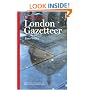 Chambers London Gazetteer