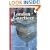 Chambers London Gazetteer