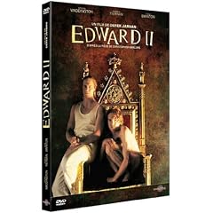 Edward II