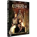 Edward II
