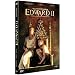 Edward II