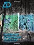 Landscape (Architectural Design)