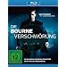 meine Blu-rays
