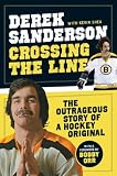 Crossing the Line