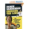 Crossing The Line