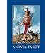 Tarotkarten, Ansata Tarot