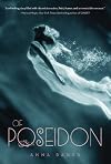 Of Poseidon