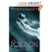 Of Poseidon