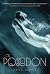 Of Poseidon