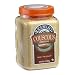 RiceSelect Original Couscous, 31.7-Ounce Jars (Pack of 4)