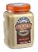 RiceSelect Original Couscous, 31.7-Ounce Jars (Pack of 4)