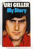 My story