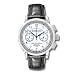

Riedenschild Men's Blue Pearl Chrono Watch 1115-02