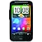 HTC Desire HD sch�tzen, halten und laden.