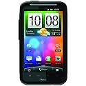 OtterBox Commuter Case for HTC Desire HD and Inspire 4G