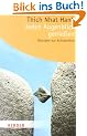 Jeden Augenblick genie�en: �bungen zur Achtsamkeit (HERDER spektrum)