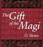 The Gift Of The Magi (Running Press Miniature Editions)