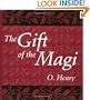 The Gift Of The Magi (Running Press Miniature Editions)