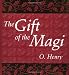The Gift Of The Magi (Running Press Miniature Editions)
