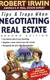 Tips & Traps When Negotiating Real Estate (Tips and Traps)