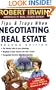 Tips & Traps When Negotiating Real Estate (Tips and Traps)