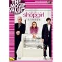 Shopgirl/���̏��i���l [DVD]