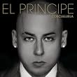 Principe