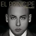 El Principe