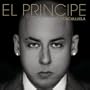 Principe