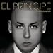 Principe